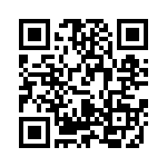 V48C28T75B QRCode