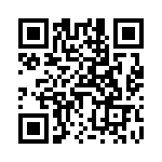 V48C28T75BF QRCode