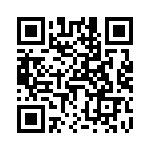 V48C28T75BF3 QRCode