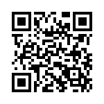 V48C28T75BG QRCode