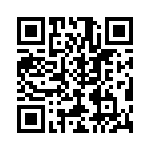 V48C28T75BL2 QRCode