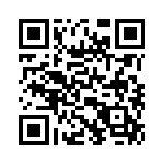 V48C28T75BN QRCode