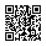 V48C28T75BS2 QRCode