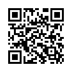 V48C28T75BS3 QRCode