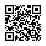 V48C2C50BN QRCode