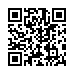 V48C2E50B2 QRCode