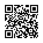 V48C2E50BG3 QRCode