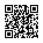 V48C2E50BL2 QRCode