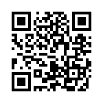 V48C2E50BL3 QRCode