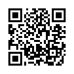 V48C2H50BS3 QRCode