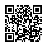 V48C2M50BN2 QRCode