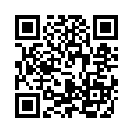 V48C2M50BS2 QRCode