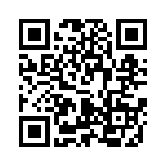 V48C2T50B3 QRCode