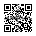 V48C2T50BF3 QRCode