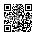 V48C2T50BL3 QRCode