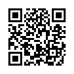 V48C2T50BN2 QRCode