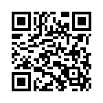 V48C36C150BG2 QRCode