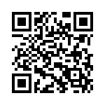 V48C36C150BL3 QRCode