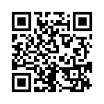 V48C36C150BS QRCode