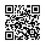 V48C36E150B3 QRCode