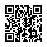 V48C36E150BG2 QRCode