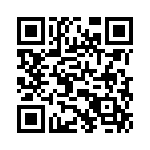 V48C36E150BG3 QRCode