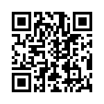 V48C36E150BN3 QRCode