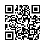 V48C36E150BS QRCode