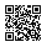 V48C36H150BL3 QRCode