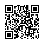 V48C36H150BS2 QRCode