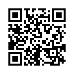 V48C36M150B3 QRCode