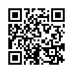 V48C36M150BF QRCode