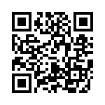 V48C36M150BG3 QRCode