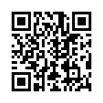 V48C36M150BS QRCode