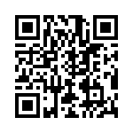 V48C36M150BS3 QRCode