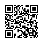 V48C36T150BN2 QRCode