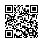 V48C3V3C50B QRCode