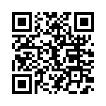 V48C3V3C50B2 QRCode