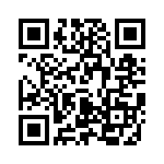 V48C3V3C50BG2 QRCode