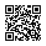 V48C3V3C50BL2 QRCode