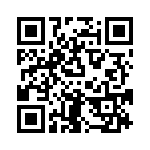 V48C3V3C75BF QRCode