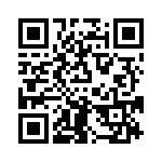 V48C3V3E50BN QRCode