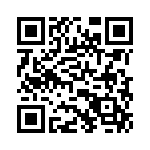 V48C3V3E50BN2 QRCode