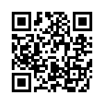 V48C3V3E75B2 QRCode