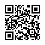 V48C3V3E75BG3 QRCode