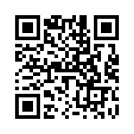 V48C3V3E75BL QRCode