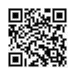 V48C3V3E75BN3 QRCode