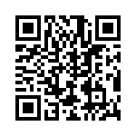 V48C3V3E75BS2 QRCode