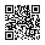 V48C3V3H50B3 QRCode