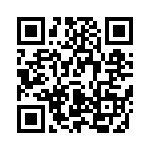 V48C3V3H50BF QRCode